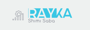 rayka
